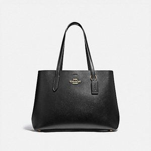 Coach Large Avenue Carryall